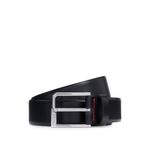 Glonn_Sz35-10254692-01-50513371-Black-1