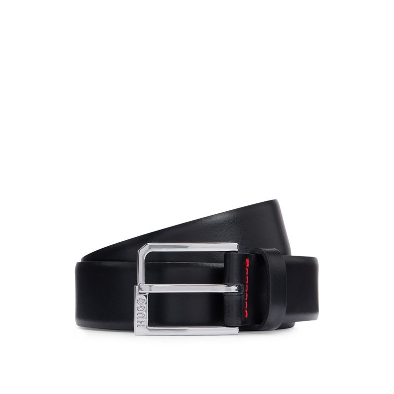 Glonn_Sz35-10254692-01-50513371-Black-1