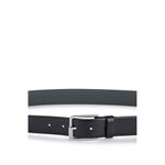 Glonn_Sz35-10254692-01-50513371-Black-2