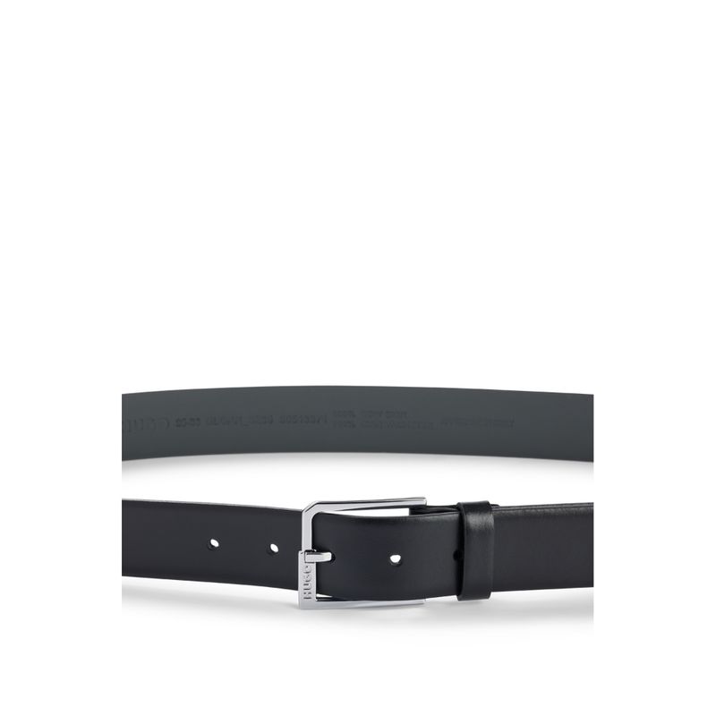 Glonn_Sz35-10254692-01-50513371-Black-2