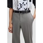 Glonn_Sz35-10254692-01-50513371-Black-3