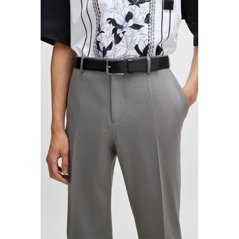 Glonn_Sz35-10254692-01-50513371-Black-3