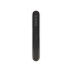 E-CLASSIC-TIE-10191279-01-50494883-Black-1