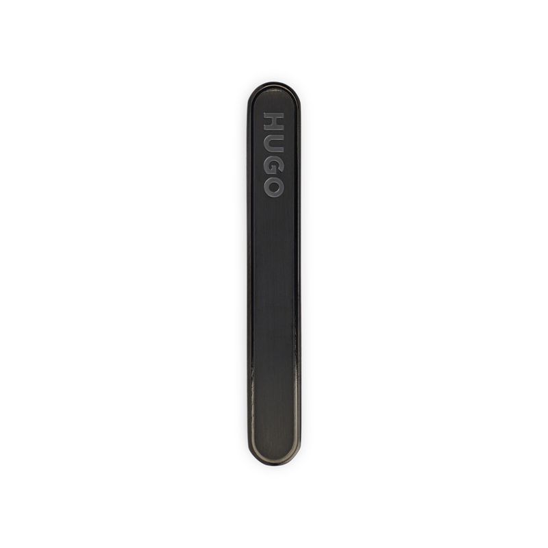 E-CLASSIC-TIE-10191279-01-50494883-Black-1