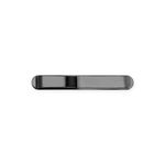 E-CLASSIC-TIE-10191279-01-50494883-Black-2