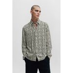 Emero-10254826-01-50508608-Open-White-2