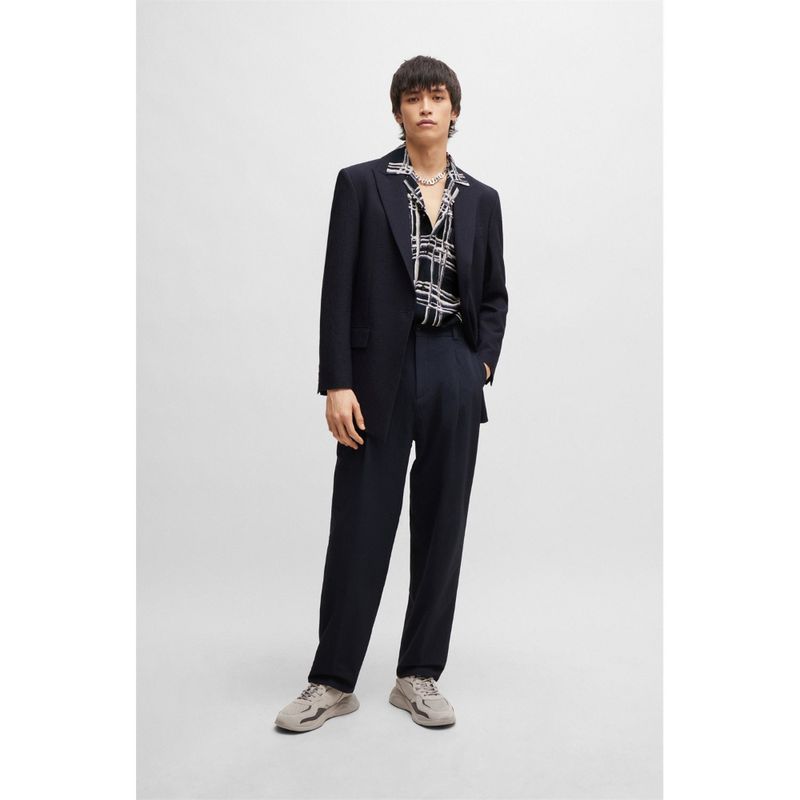 Ellino-10254829-01-50508644-Dark-Blue-1