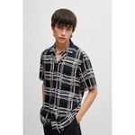 Ellino-10254829-01-50508644-Dark-Blue-2