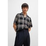 Ellino-10254829-01-50508644-Dark-Blue-3