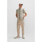 V_Titanium-10255929-01-50504776-Light-Beige-1