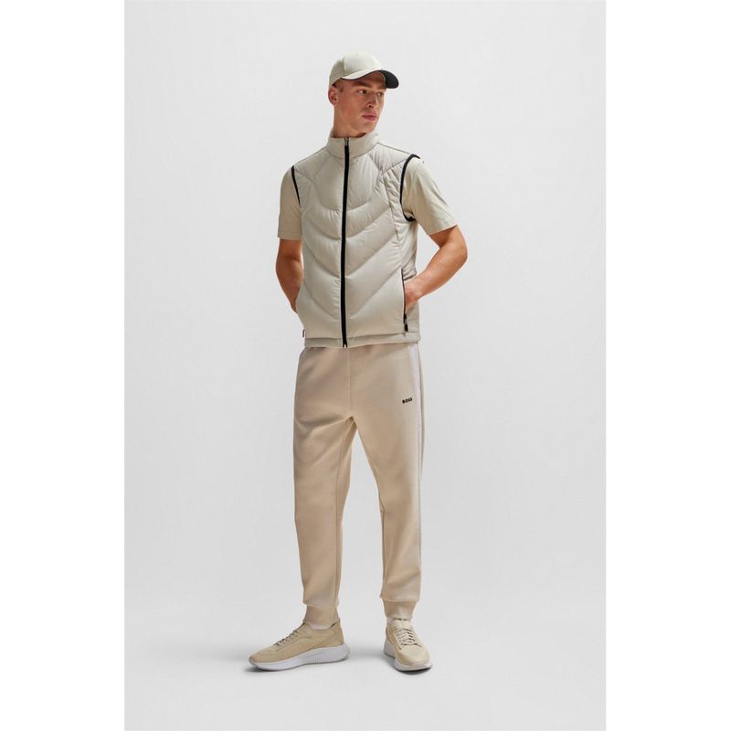 V_Titanium-10255929-01-50504776-Light-Beige-1