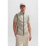V_Titanium-10255929-01-50504776-Light-Beige-2