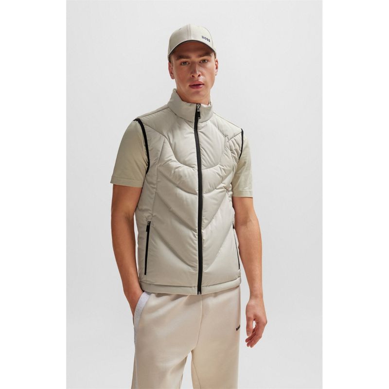 V_Titanium-10255929-01-50504776-Light-Beige-2