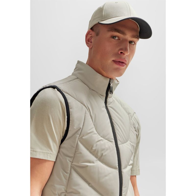 V_Titanium-10255929-01-50504776-Light-Beige-3