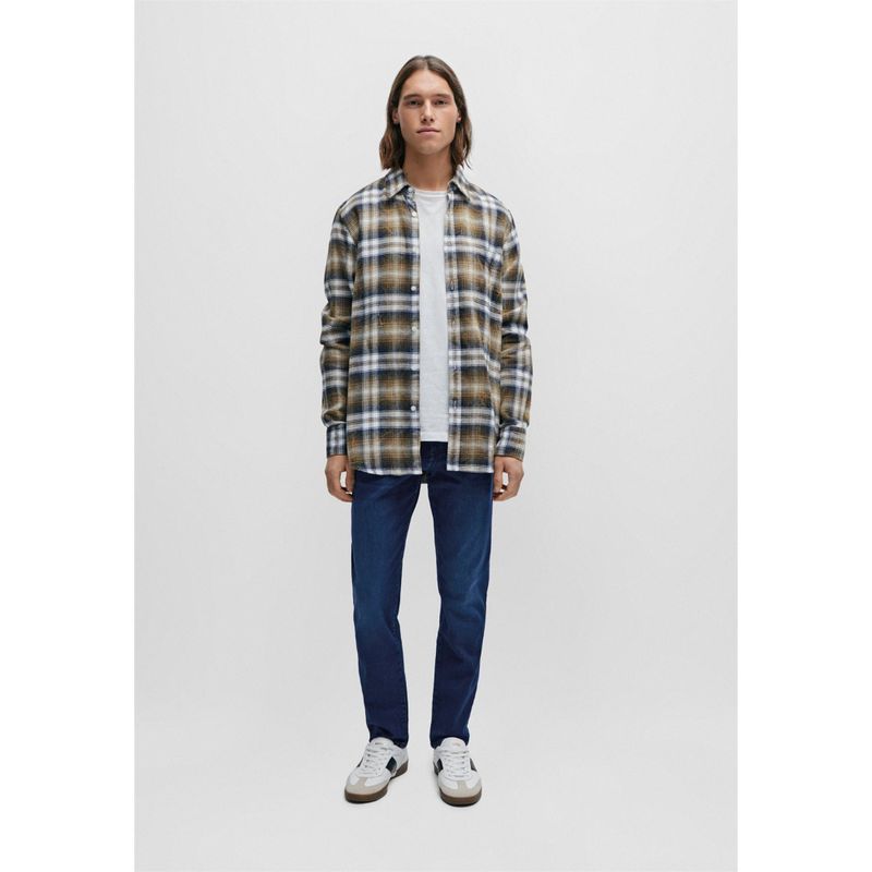 Delaware-BC-C-10256798-02-50517864-Dark-Blue-1