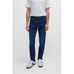 Delaware-BC-C-10256798-02-50517864-Dark-Blue-2