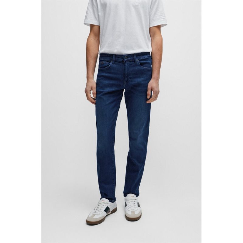 Delaware-BC-C-10256798-02-50517864-Dark-Blue-2