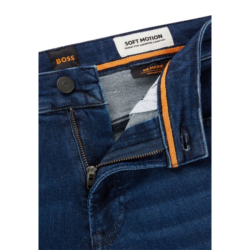 Delaware-BC-C-10256798-02-50517864-Dark-Blue-3