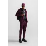 Hadiko-1-10254681-01-50504752-Open-Pink-1