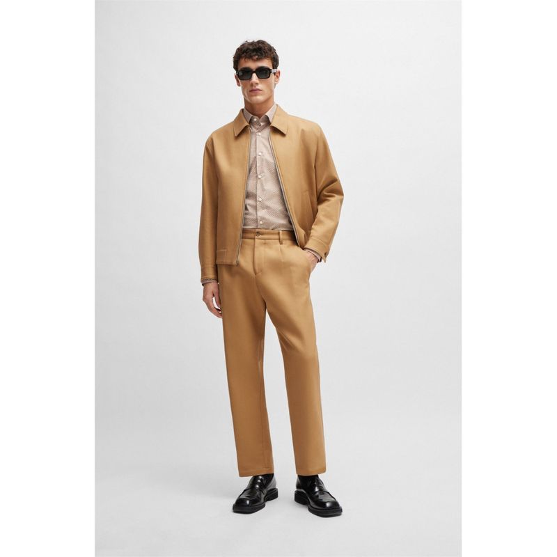 H-HANK-kent-C1-214-10244413-01-50478620-Medium-Beige-1