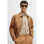 H-HANK-kent-C1-214-10244413-01-50478620-Medium-Beige-2