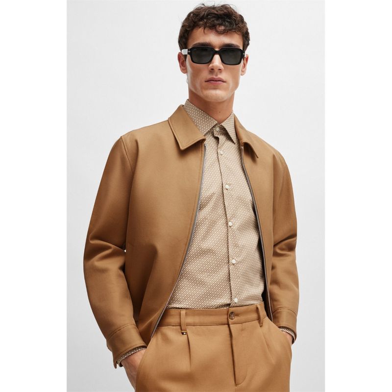 H-HANK-kent-C1-214-10244413-01-50478620-Medium-Beige-2