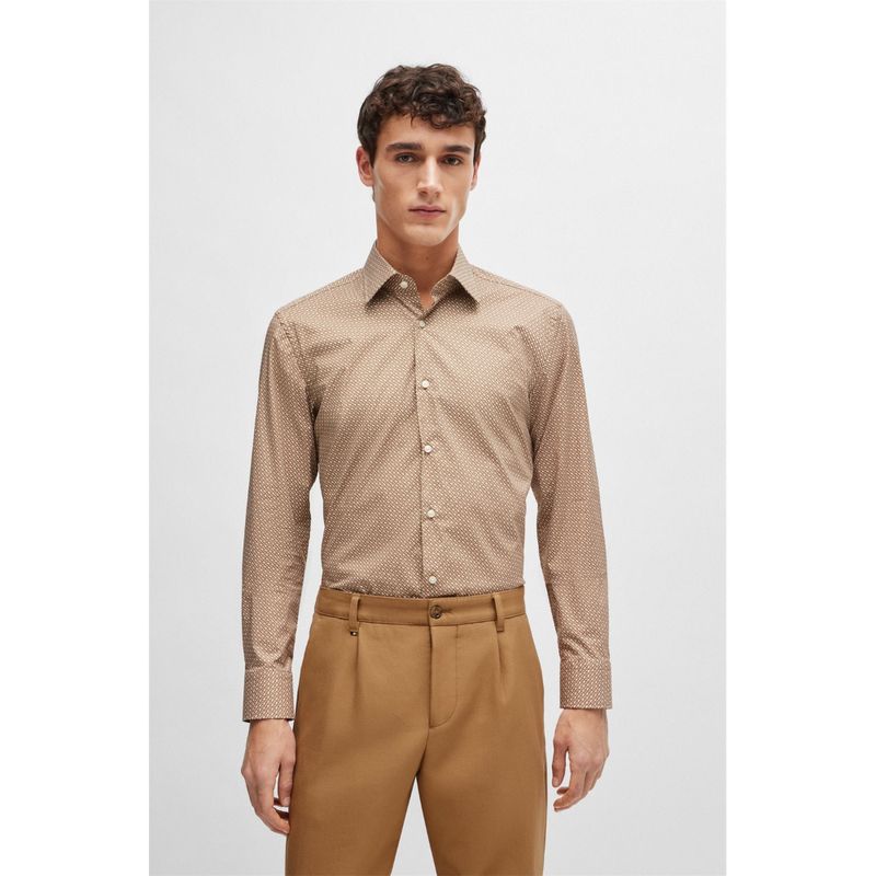 H-HANK-kent-C1-214-10244413-01-50478620-Medium-Beige-3