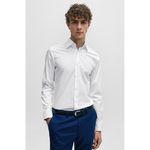 H-HANK-kent-C3-214-10219212-05-50508751-White-2