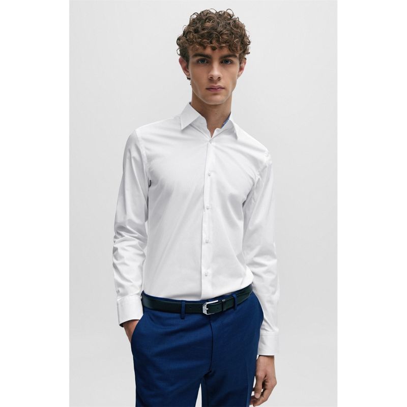 H-HANK-kent-C3-214-10219212-05-50508751-White-2