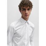 H-HANK-kent-C3-214-10219212-05-50508751-White-3