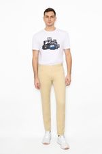 Delaware3-1-20-10256491-01-50505445-Light-Beige-1