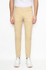 Delaware3-1-20-10256491-01-50505445-Light-Beige-2