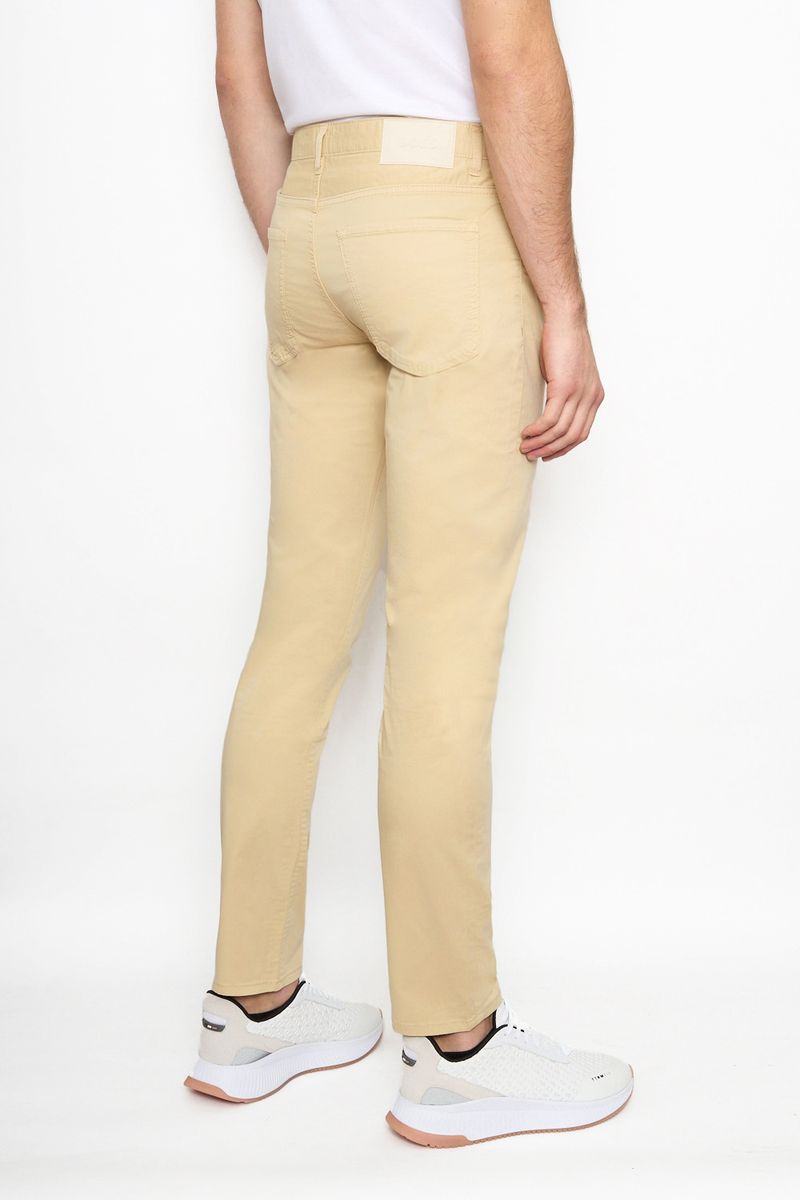 Delaware3-1-20-10256491-01-50505445-Light-Beige-3