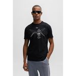Tee-3-10236129-01-50506358-Black-2