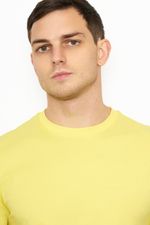 Thompson-01-10241525-01-50468347-Bright-Yellow-2