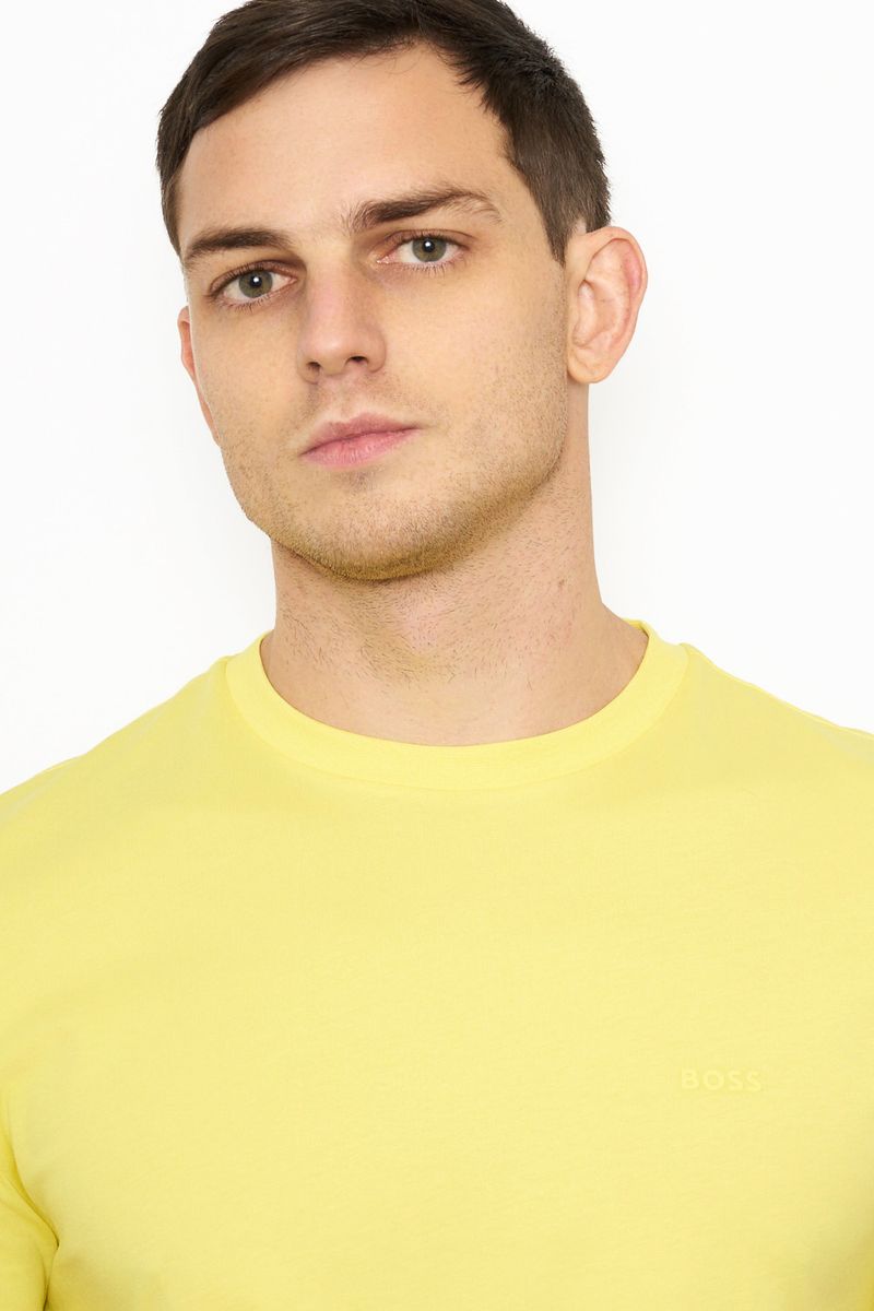 Thompson-01-10241525-01-50468347-Bright-Yellow-2