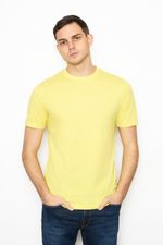 Thompson-01-10241525-01-50468347-Bright-Yellow-3