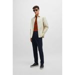 S-Omar_PS-10214290-01-50509149-Open-White-1