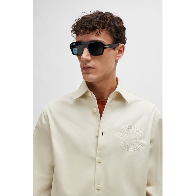 S-Omar_PS-10214290-01-50509149-Open-White-2