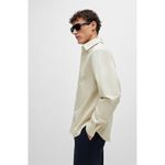 S-Omar_PS-10214290-01-50509149-Open-White-3