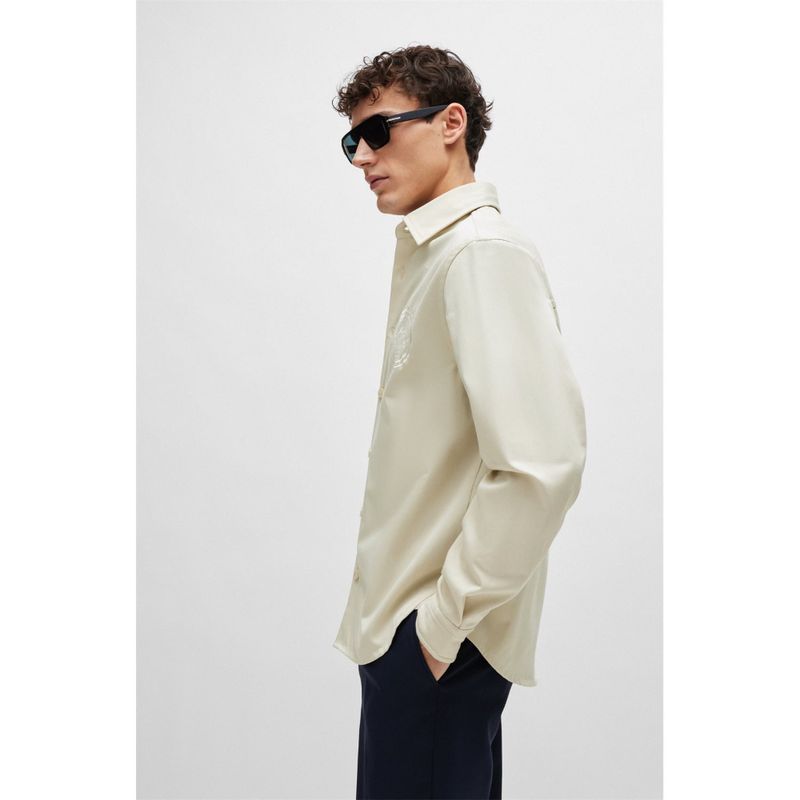 S-Omar_PS-10214290-01-50509149-Open-White-3