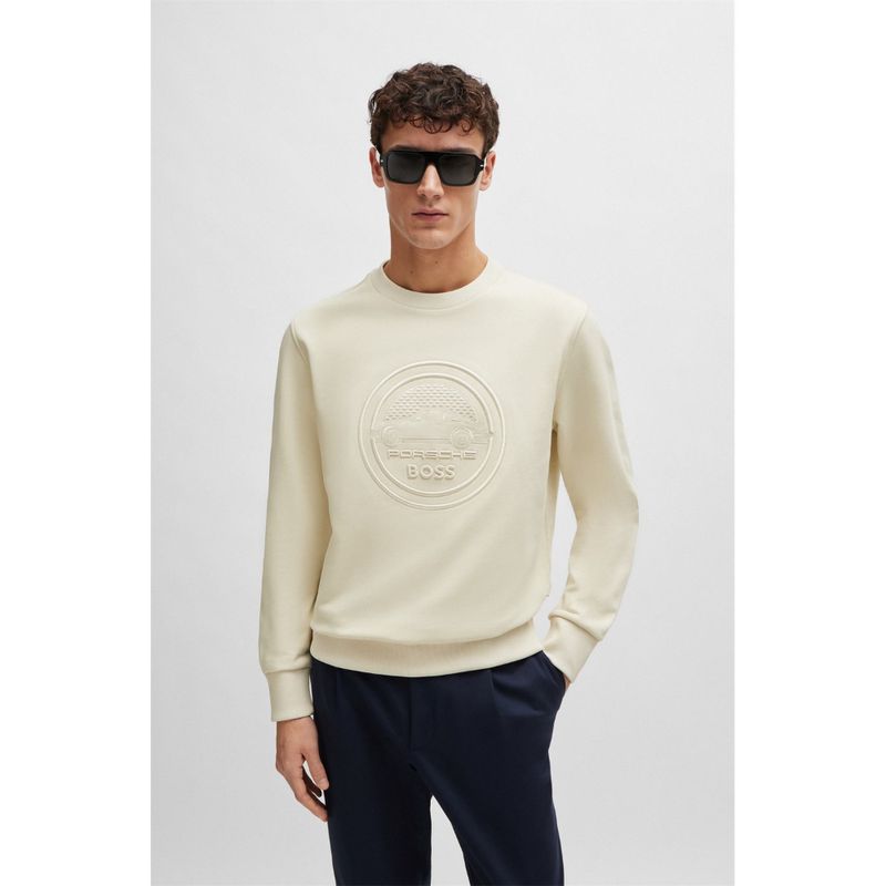 Soleri-280_PS-10258149-01-50507788-Open-White-2