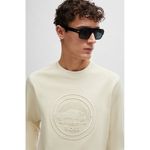 Soleri-280_PS-10258149-01-50507788-Open-White-3