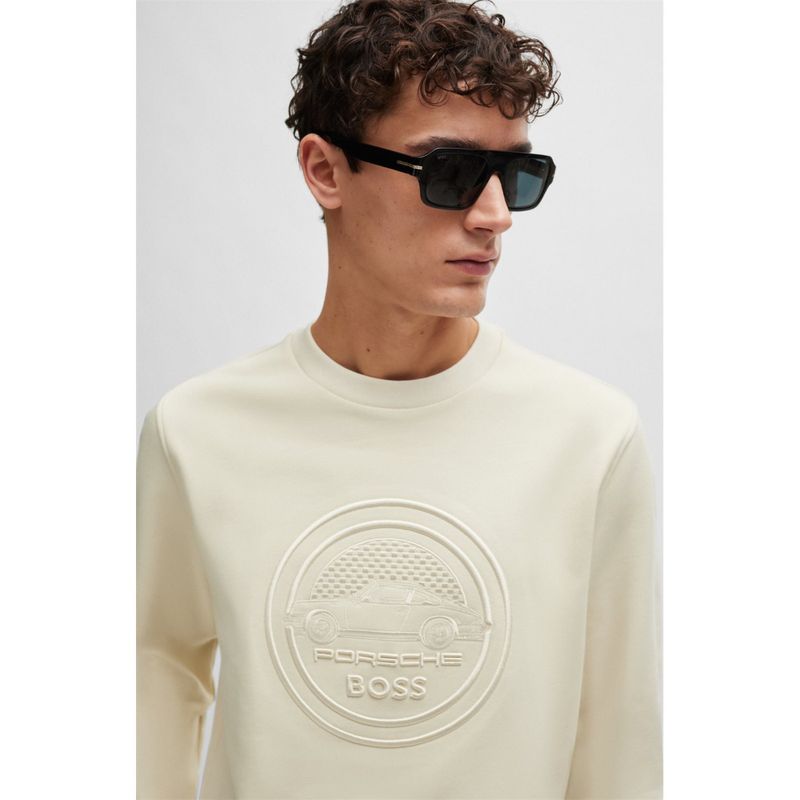Soleri-280_PS-10258149-01-50507788-Open-White-3