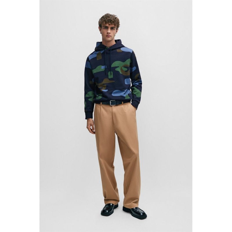 Seeger-150-10258132-01-50510252-Dark-Blue-1