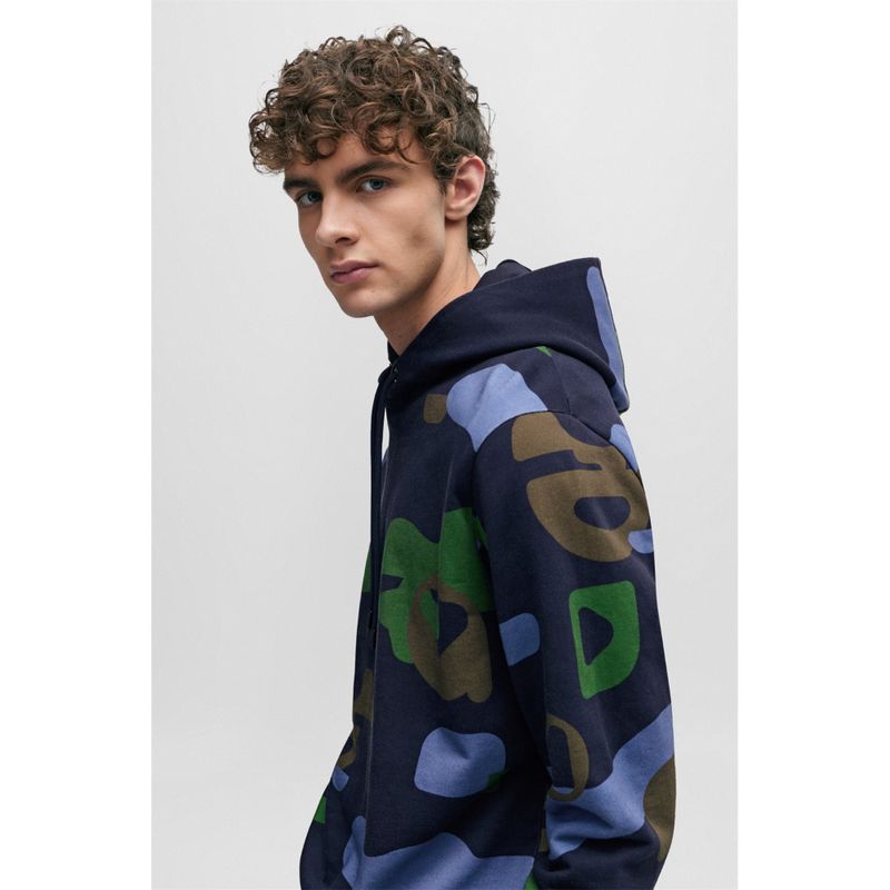 Seeger-150-10258132-01-50510252-Dark-Blue-3