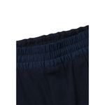 Lamont-280_PS-10258126-01-50508651-Dark-Blue-3