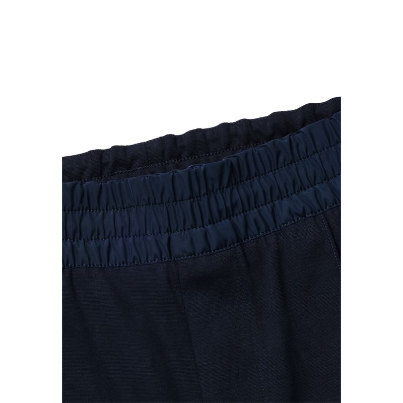 Lamont-280_PS-10258126-01-50508651-Dark-Blue-3