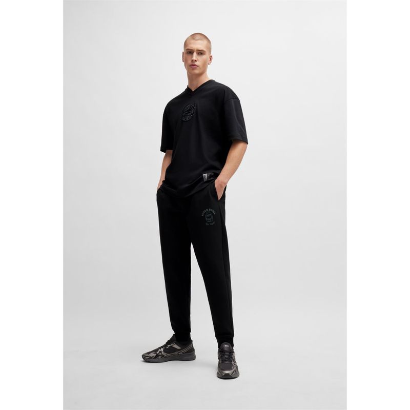 Score_NFL-10243030-01-50514681-Black-1