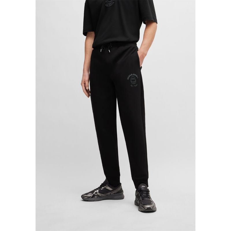 Score_NFL-10243030-01-50514681-Black-2